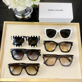 Picture of Marc Jacobs Sunglasses _SKUfw41111077fw